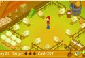 Sheep Farm screenshot 10