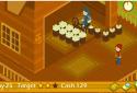 Sheep Farm screenshot 3