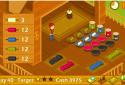 Sheep Farm screenshot 7
