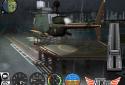 Helicopter Simulator 2016 Free screenshot 13