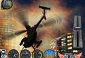 Helicopter Simulator 2016 Free screenshot 15