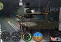 Helicopter Simulator 2016 Free screenshot 21