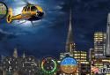 Helicopter Simulator 2016 Free screenshot 24