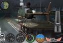 Helicopter Simulator 2016 Free screenshot 29
