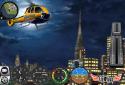 Helicopter Simulator 2016 Free screenshot 32