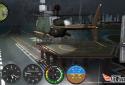 Helicopter Simulator 2016 Free screenshot 5