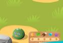 Evolution World screenshot 3