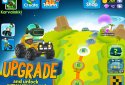 Big Bang Racing screenshot 12