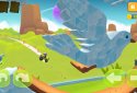 Big Bang Racing screenshot 7