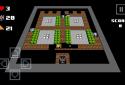 Blocky Tanks 1990 screenshot 3