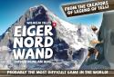 William Tell – Eiger Nordwand screenshot 1