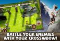 William Tell – Eiger Nordwand screenshot 2