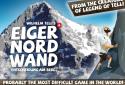 William Tell – Eiger Nordwand screenshot 4