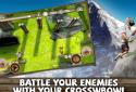 William Tell – Eiger Nordwand screenshot 5