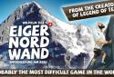 William Tell – Eiger Nordwand screenshot 7