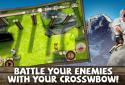 William Tell – Eiger Nordwand screenshot 8