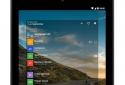 Діловий календар 2 screenshot 20