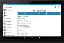 IP Tools: WiFi Analyzer screenshot 10