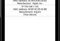 IP Tools: WiFi Analyzer screenshot 6