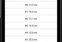 IP Tools: WiFi Analyzer screenshot 8