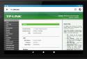 IP Tools: WiFi Analyzer screenshot 9