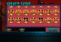 Railway bridge. Нalloween Free screenshot 2