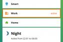 Avast Battery Saver screenshot 2