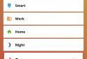 Avast Battery Saver screenshot 3