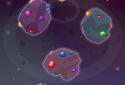 Space Fortune screenshot 5