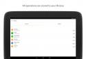 Yandex.Money — online payments screenshot 10
