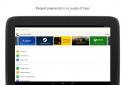 Yandex.Money — online payments screenshot 11