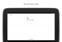 Yandex.Money — online payments screenshot 12