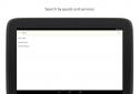 Yandex.Money — online payments screenshot 13