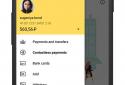 Yandex.Money — online payments screenshot 2