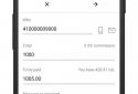 Yandex.Money — online payments screenshot 4