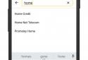 Yandex.Money — online payments screenshot 7