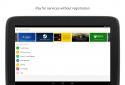 Yandex.Money — online payments screenshot 8