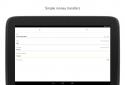 Yandex.Money — online payments screenshot 9