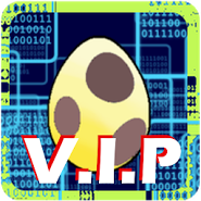 Digipet X