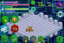 Digipet X screenshot 1