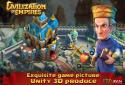 Civilization of Empires screenshot 2