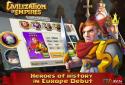 Civilization of Empires screenshot 4