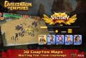 Civilization of Empires screenshot 5