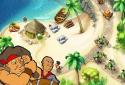 Kingdom Chronicles 2 Free screenshot 1