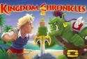 Kingdom Chronicles 2 Free screenshot 10