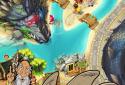 Kingdom Chronicles 2 Free screenshot 2