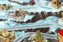 Kingdom Chronicles 2 Free screenshot 3