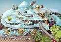 Kingdom Chronicles 2 Free screenshot 9