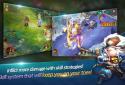 Mystic Kingdom screenshot 11