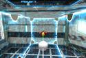 Star Pool screenshot 4